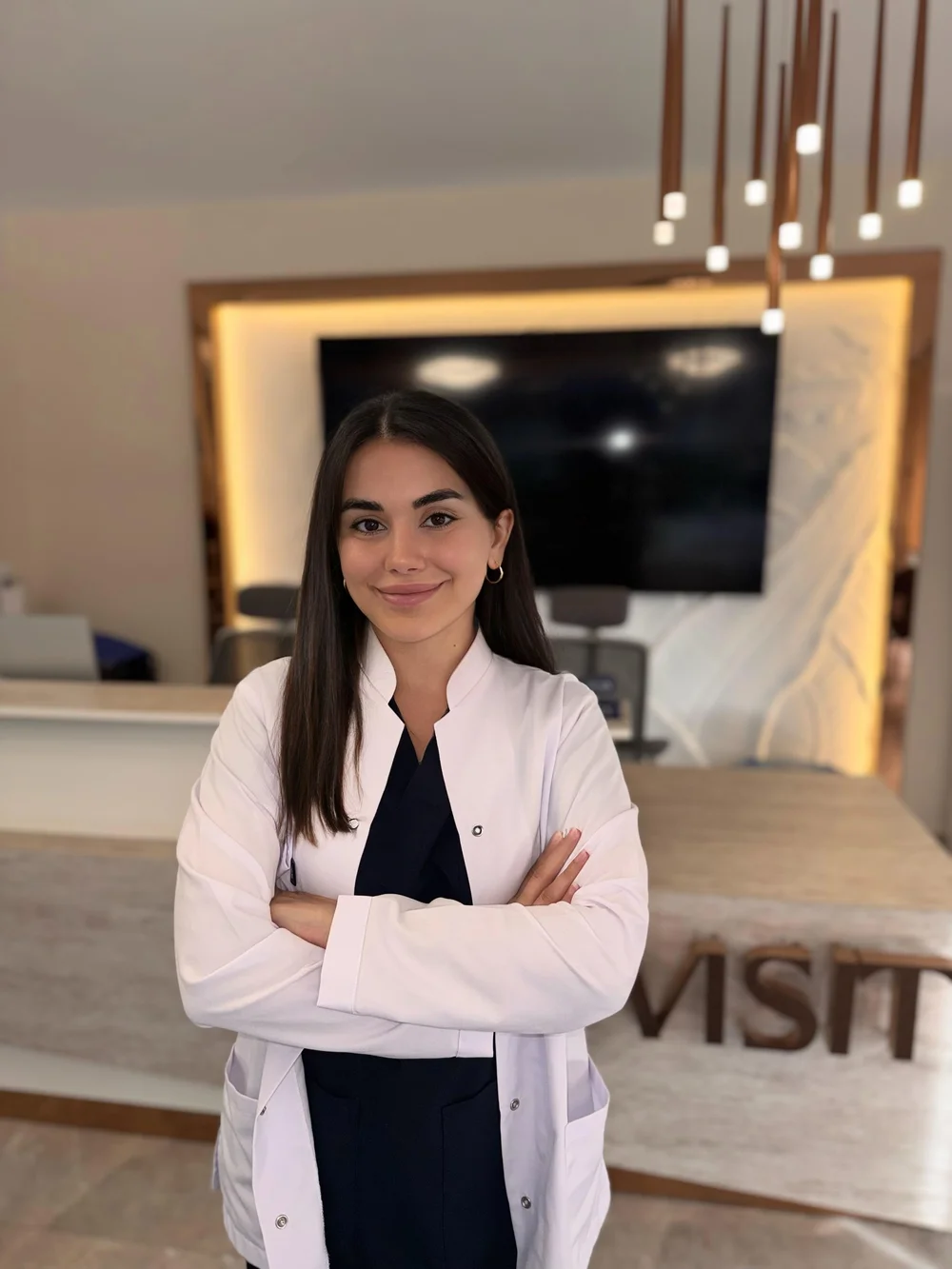 Dr. Dilan Altun